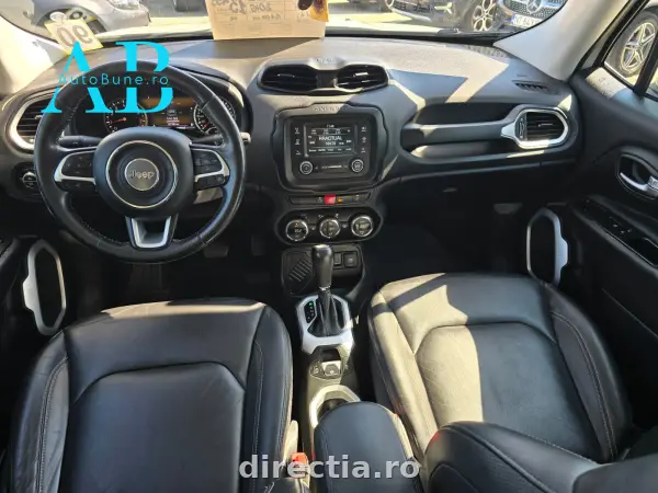 Poza anunț 7