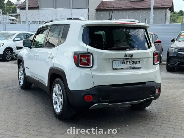 Poza anunț 3