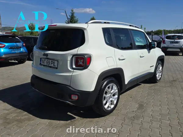Poza anunț 3