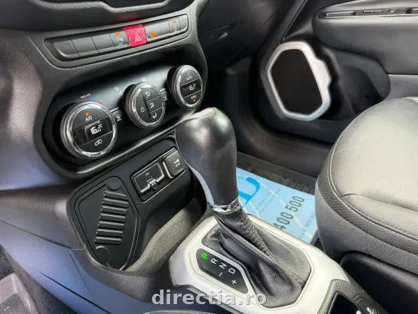 Poza anunț 14