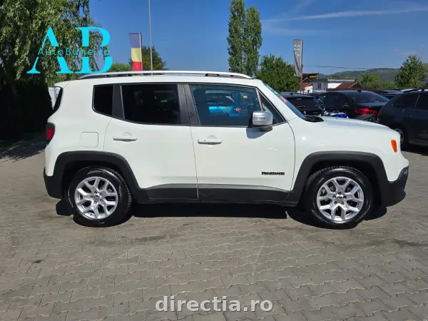 Poza anunț 5