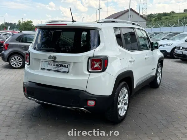 Poza anunț 4