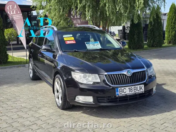 Poza anunț 6