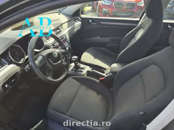Poza anunț 10