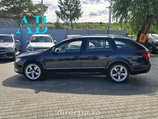 Poza anunț 2