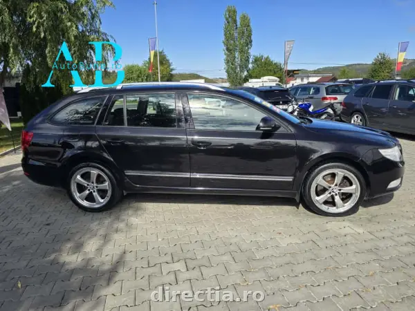 Poza anunț 5