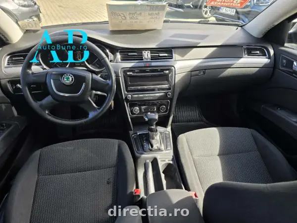 Poza anunț 8