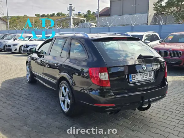 Poza anunț 3