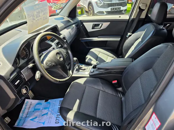 Poza anunț 9