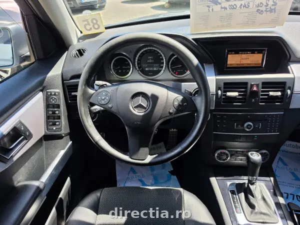 Poza anunț 8