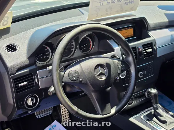 Poza anunț 10