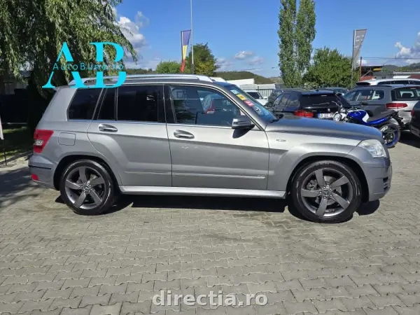 Poza anunț 5