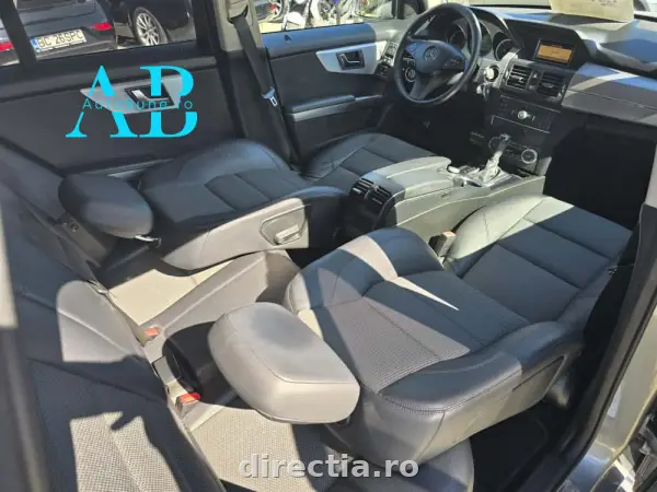 Poza anunț 10
