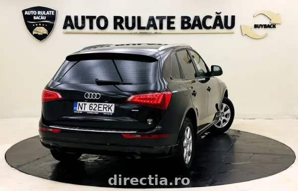 Poza anunț 5