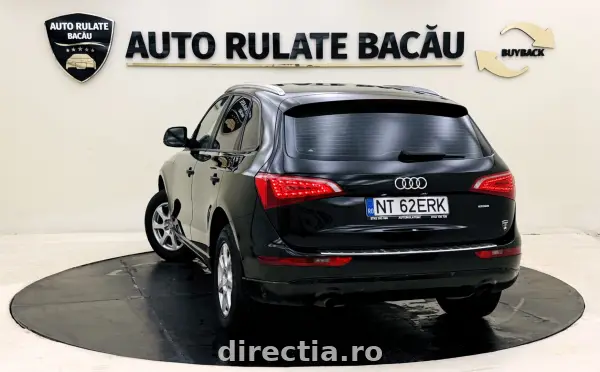 Poza anunț 6