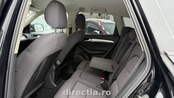 Poza anunț 8