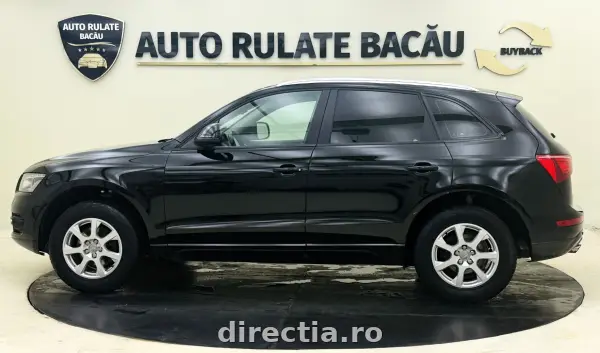 Poza anunț 4