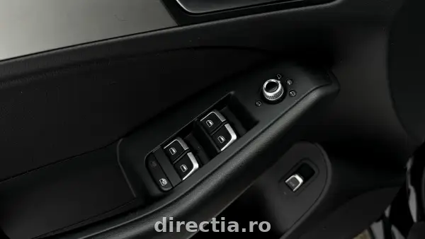 Poza anunț 16