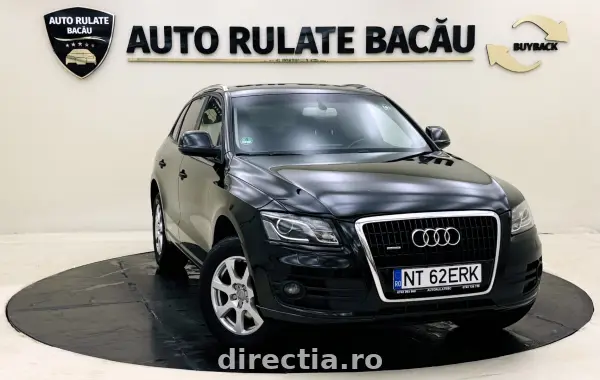 Poza anunț 2