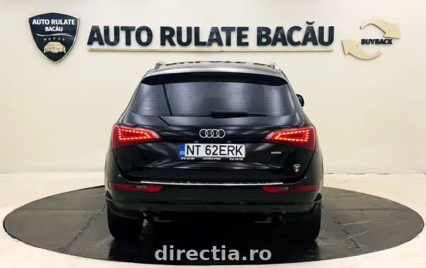 Poza anunț 10