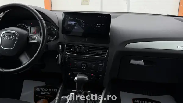 Poza anunț 14