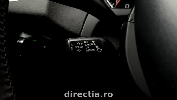 Poza anunț 18
