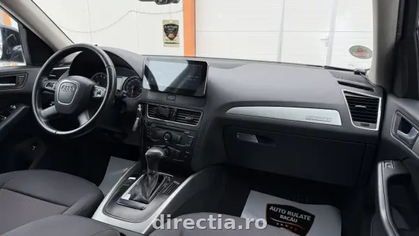Poza anunț 12