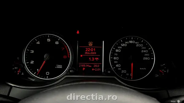 Poza anunț 19