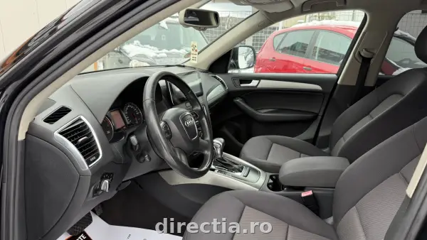 Poza anunț 11