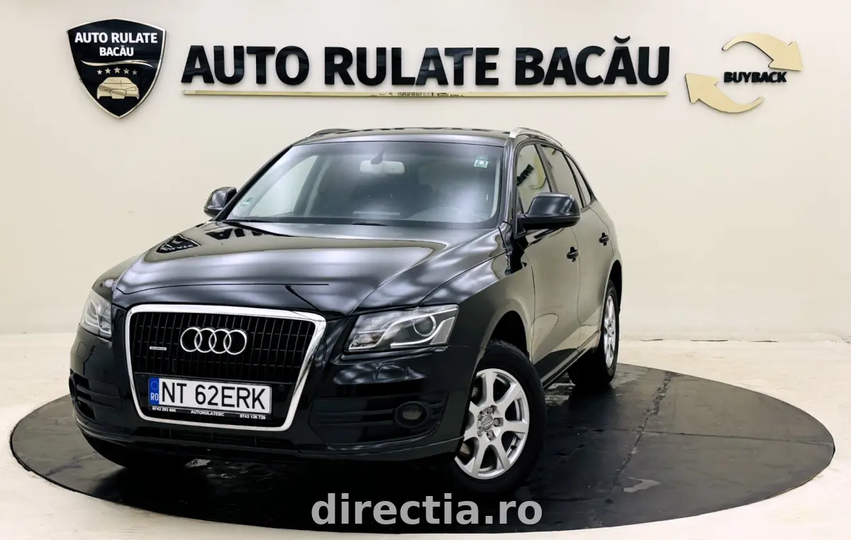 Poza principală