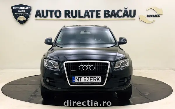 Poza anunț 9