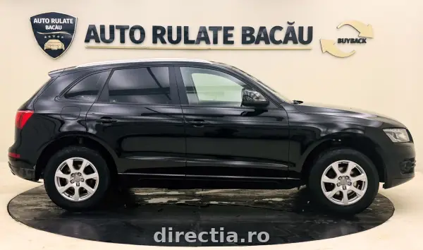 Poza anunț 3