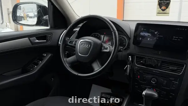 Poza anunț 15