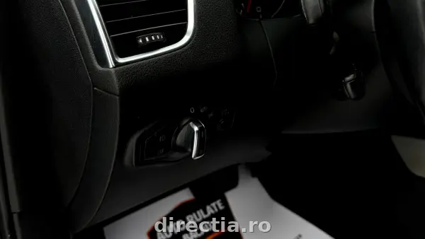 Poza anunț 17