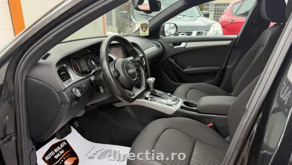 Poza anunț 11