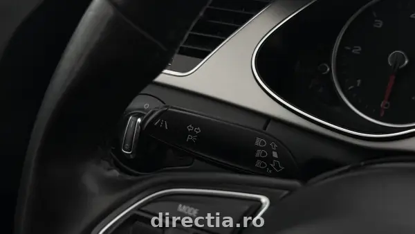 Poza anunț 22