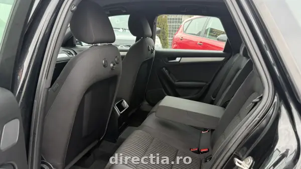 Poza anunț 8