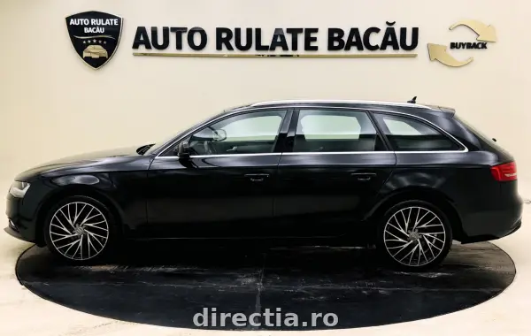 Poza anunț 4
