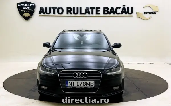 Poza anunț 9