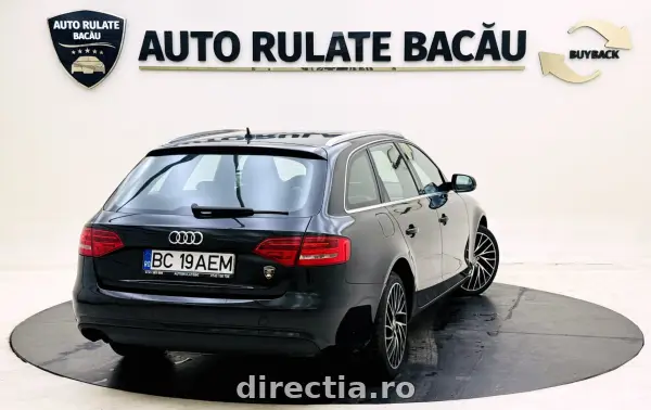 Poza anunț 5