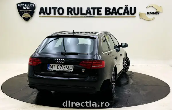 Poza anunț 5
