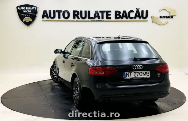 Poza anunț 6