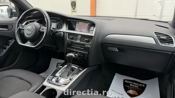 Poza anunț 12