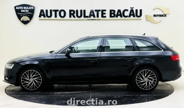 Poza anunț 4
