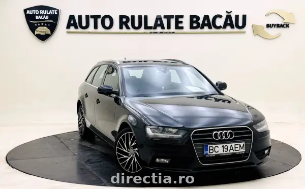 Poza anunț 2