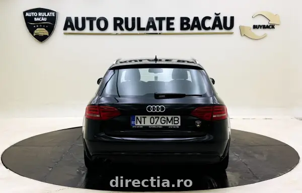 Poza anunț 10