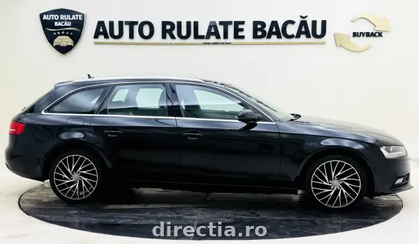 Poza anunț 3