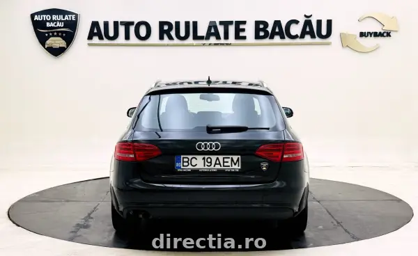 Poza anunț 10