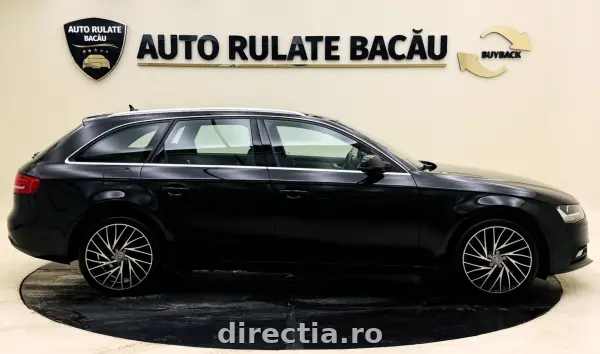 Poza anunț 3