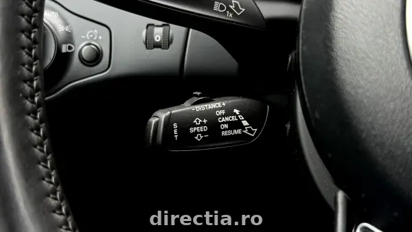 Poza anunț 21